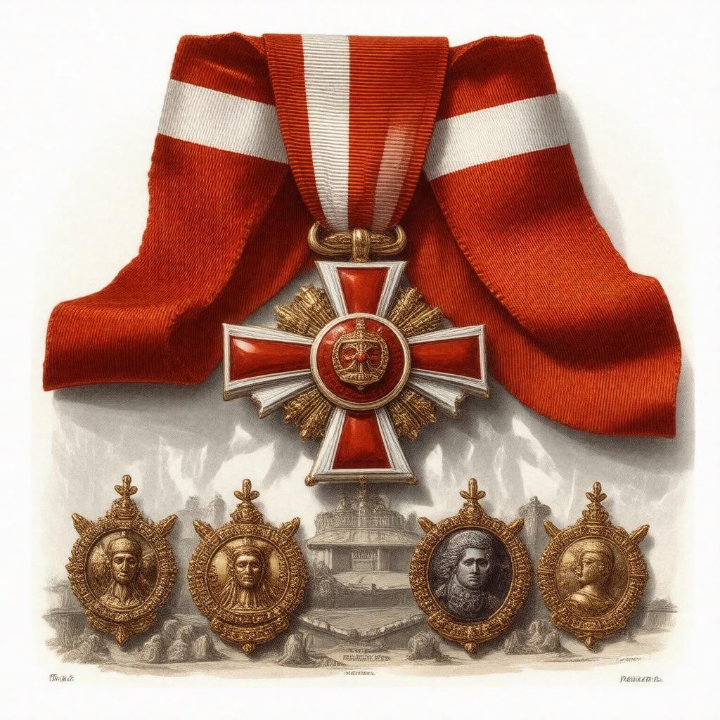Order of Saint-Charles
